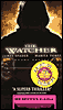 The Watcher