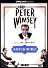 Lord Peter Wimsey: Clouds of Witness with Anthony Ainley