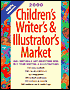 Children's Writer's and Illustrator's Market