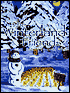Winterland Friends by Brad Wilson: Book Cover