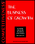 The Business of Growth: Economic and Social Progress in Latin America: 2001 Report