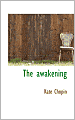The awakening