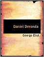 Daniel Deronda