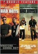 Bad Boys/Bad Boys Ii