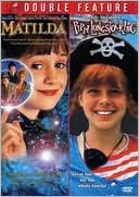 Matilda/the New Adventures of Pippi Longstocking