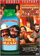 Cheech & Chong's Nice Dreams/Things Are Tough All Over