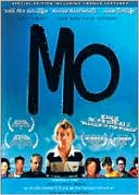 Mo
