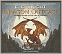 Dragon Outcast (Age of Fire Series #3)