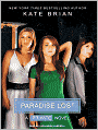 Paradise Lost (Private Series #9)