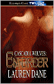 Enforcer (Cascadia Wolves Series #1)