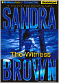 The Witness