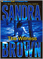 The Witness