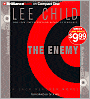 The Enemy (Jack Reacher Series #8)