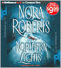 Northern Lights