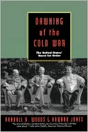 Dawning Of The Cold War