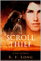 The Scroll Thief