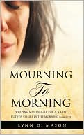 Mourning To Morning