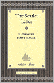 The Scarlet Letter