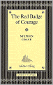 The Red Badge of Courage