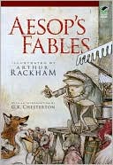 Aesop's Fables