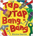 Tap Tap Bang Bang