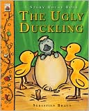The Ugly Duckling