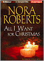 All I Want for Christmas