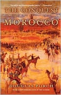 download The Conquest of Morocco book