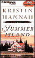 Summer Island