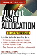 Asset Allocation: The Easy Way to Get Started
