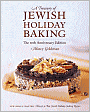 A Treasury of Jewish Holiday Baking