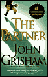 The Partner