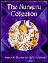 The Nursery Collection: Stories & Rhymes for the Very Young