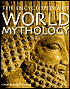 Encyclopedia of World Mythology