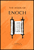Book of Enoch