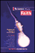 Science Meets Faith: Theology and Science in Conversation