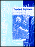 Traded Options - A Private Investor's Guide