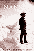 Nansen