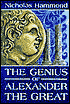 The Genius of Alexander the Great