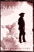 Nansen: The Explorer as Hero