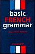 Basic French Grammar