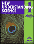 New Understanding Science: Book 1. Pupil's Book: Revised National Curriculum Edition