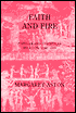 Faith and Fire: Popular and Unpopular Religion 1350-1600