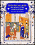 Hospitallers: The History of the Order of St John