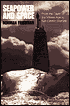Seapower and Space