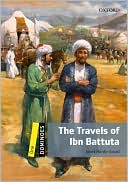 Dominoes: Level 1: 400-Word Vocabulary The Travels of Ibn Battuta