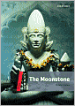 Dominoes, New Edition: Level 3: 1,000-Word Vocabulary The Moonstone