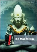 Dominoes, New Edition: Level 3: 1,000-Word Vocabulary The Moonstone