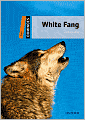 Dominoes: Level 2: 700-Word Vocabulary White Fang