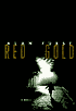 Red Gold (Jean Casson Series #2)